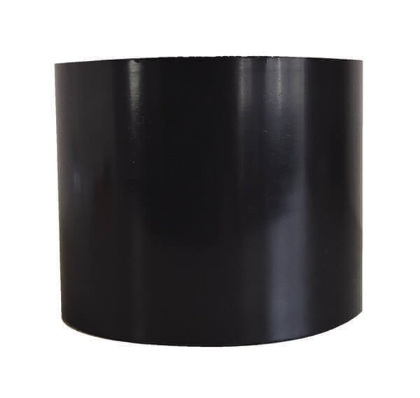 VALTERRA LLC COUPLING  1-1/2' DWV [D50-2933]