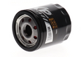 WIX FILTR LD WIX XP OIL FILTER [57060XP]