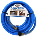 VALTERRA LLC DRAIN WTR HOSE 5/8'X50' [W01-9600]