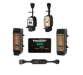 SOUTHWIRE SURGE GUARD PLANOGRAM OPTION #1 [90828-003]