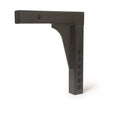 CAMCO EAZ-LIFT EXLO SHANK [48132]