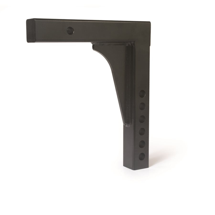 CAMCO EAZ-LIFT EXLO SHANK [48132]