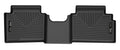 HUSKYLINER X-ACT CONTOUR FLOOR LINERS [50751]
