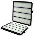 WIX FILTR LD CABIN AIR FILTER [836]