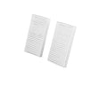 WIX FILTR LD CABIN AIR FILTER [PXP24302]