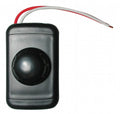 VALTERRA LLC SOLID STATE DIMMER- BLACK [DG52484VP]