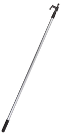 STAR BRITE BOAT HOOK 4'-8' [040609]