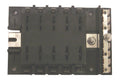 SIERRAMARINE FUSE BLOCK [FS40740]