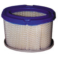 CUMMINS NW ONAN AIR FILTER [140-2105]