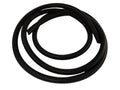 HELIX RACING 3/4' WIRE LOOM 25FT. [801-7525]
