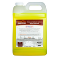 CENTURY CHEM TRANSFER FLUID YELLOW 1-GALLON [19910-C6]