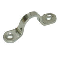 WHITECAP IND PAD EYE [6105C]