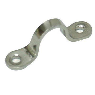 WHITECAP IND PAD EYE [6105C]