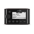 FUSION ELEC NEW DESIGN NRX 300 WIRED REMOTE [010-01628-04]
