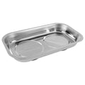 PERFORM TOOL MAGNETIC TRAY [W1265]