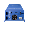 AIMS POWER 2000W PURE SINE LF INVERTER [PILF20W12V120V]