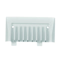 ATTWOOD MARI VENT-CTR(WHITE) [1438F1]