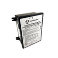 SOUTHWIRE 30A REVERSE POLARITY TRANSFER SWITC [41301]