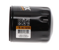 WIX FILTR LD OIL FILTER [WL10290]