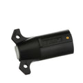 POLLAK 7 WAY BLADE TRAILER END [7WB-106V]