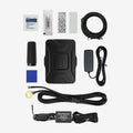 WE BOOST WEBOOST DRIVE X FLEET [473021]