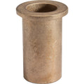 ATTWOOD MARI 1 PC. BRONZE BUSHING [SP-30006]