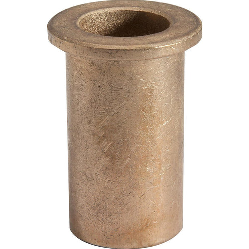 ATTWOOD MARI 1 PC. BRONZE BUSHING [SP-30006]