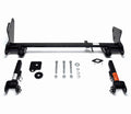 ROADMASTER TOW BAR MOUNTING BRACKET KIT [521424-5]