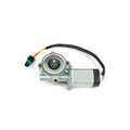 LIPPERT COMP REVOLUTION STEP MOTOR [380073]