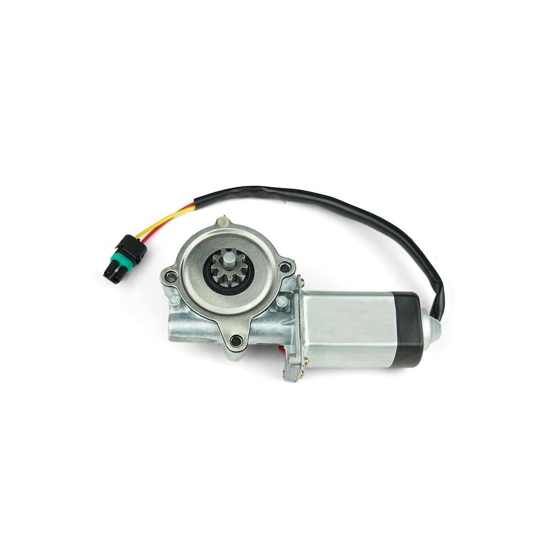 LIPPERT COMP REVOLUTION STEP MOTOR [380073]