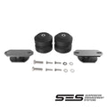 TIMBREN SUSPENSION ENHANCEMT SYS [TORSEQ]