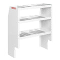 WEATHERGUARD 3 SHELF VAN 36X44X16 [9343-3-03]