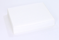 WIX FILTR LD CABIN AIR [24753]