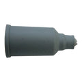 WINEGARD BOOT COAX CBL REPL U.S. [RP-0154]