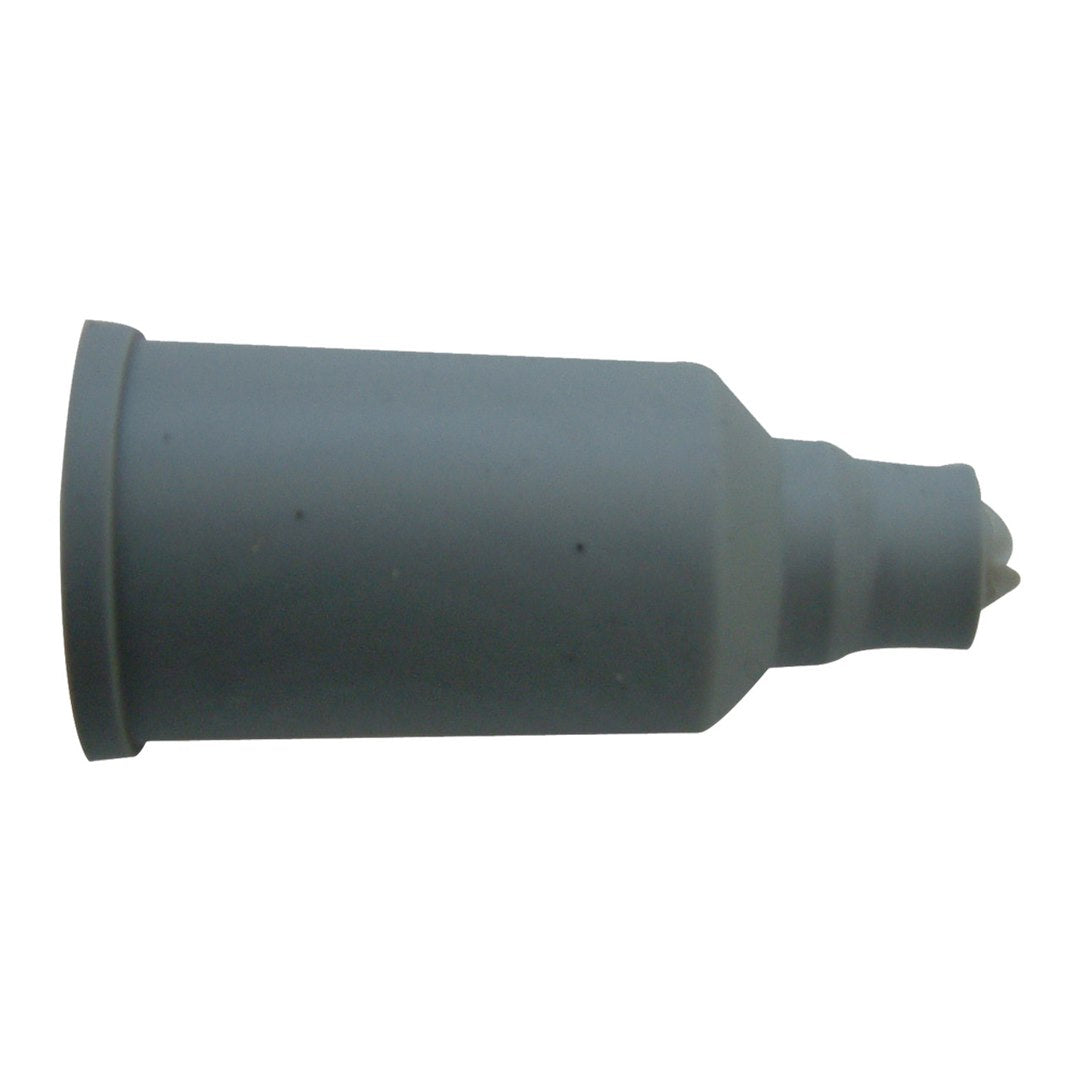 WINEGARD BOOT COAX CBL REPL U.S. [RP-0154]