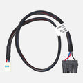 REDARC TOW-PRO WIRING LOOM #10 [TPH-010]