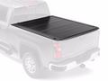 BAK IND BAKFLIP G2 2022 TOYOTA TUNDRA 6.5FT [226441]