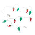 CAMCO PAR LIGHTS CHILI & CACTUS [42659]