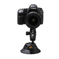 SEASUCKER CAMERA MOUNT [EL6003]