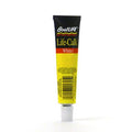 LIFE INDUST. LIFE CALK 1 FL.OZ. TUBE WHITE [1305]