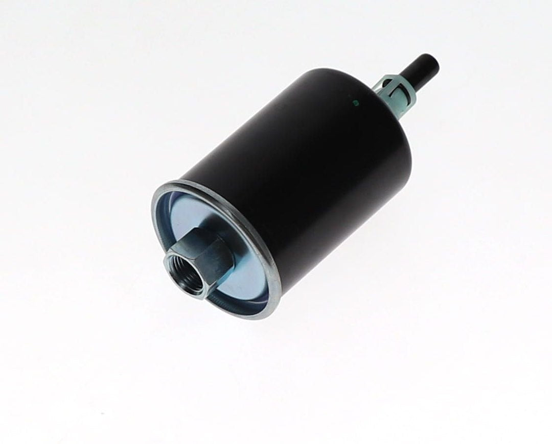 WIX FILTR LD FUEL [33311]