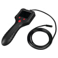 PERFORM TOOL 2.4' LCD INSPECTION CAMERA [W50146]