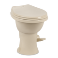DOMETIC TOILET  410 BNE STD [9610008260]