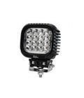 HELLA WORKLIGHT WA 0GR MD12-48DT S5000 1G [357109211]