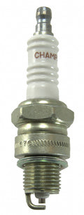 CHAMPION SPARK PLUG 4/BOX [312]