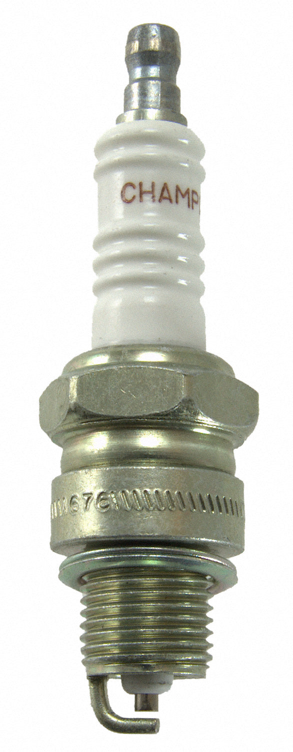 CHAMPION SPARK PLUG 4/BOX [312]