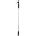 ATTWOOD MARI BOAT HOOK 5.5' TELESCOPIN [11150-5]