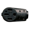 AP PRODUCTS 50A RECEPTACLE REPL HEAD [16-00579]