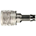 MOELLER 3/8' BARB FM TNK CNCT HONDA 91 [033502-10]