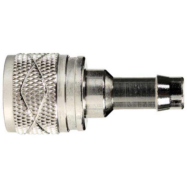 MOELLER 3/8' BARB FM TNK CNCT HONDA 91 [033502-10]